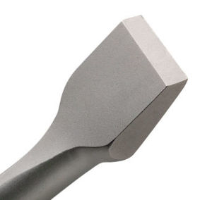 perforatore SDS