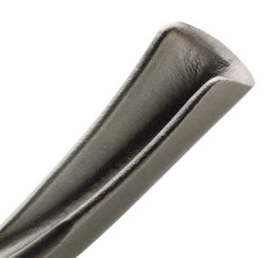 perforatore SDS