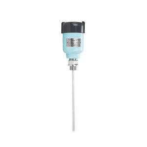 livellostato capacitivo