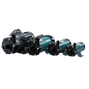pompa centrifuga