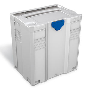 container in ABS