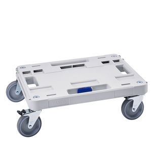 carrello da trasporto 1