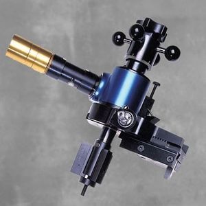 sfacciatrice con fasciatura interna 1