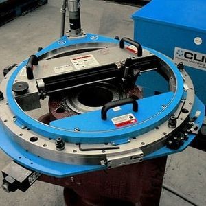 sfacciatrice pneumatica 1