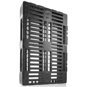 pallet in plastica riciclata