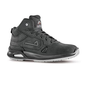scarpe antinfortunistiche per cantiere