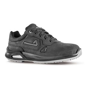scarpe antinfortunistiche per cantiere
