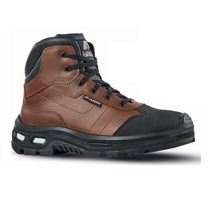 scarpa antinfortunistica ESD