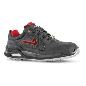 scarpe antinfortunistiche ESD