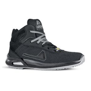 scarpe antinfortunistiche ESD