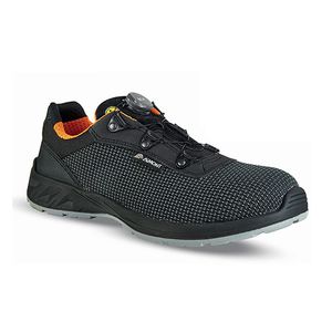 scarpe antinfortunistiche ESD