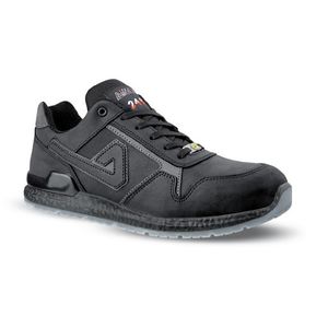 scarpe antinfortunistiche ESD