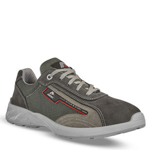 scarpe antinfortunistiche antiscivolo