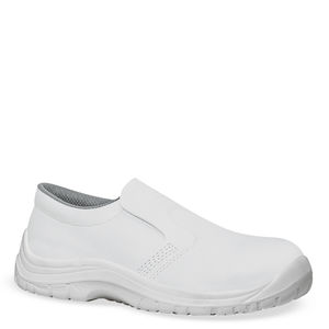 scarpe antinfortunistiche per il settore agroalimentare