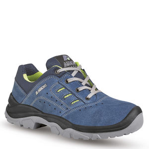 scarpe antinfortunistiche antiscivolo