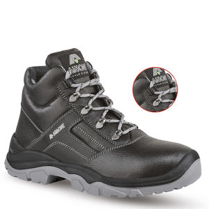 scarpe antinfortunistiche antiscivolo