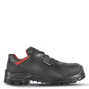 scarpe antinfortunistiche per attività all'aria aperta