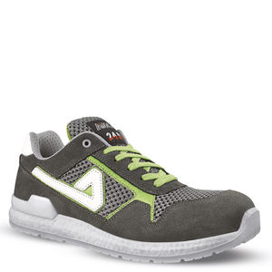 scarpe antinfortunistiche per logistica e manutenzione