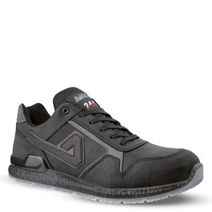 scarpe antinfortunistiche per logistica e manutenzione