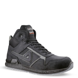 scarpe antinfortunistiche per logistica e manutenzione