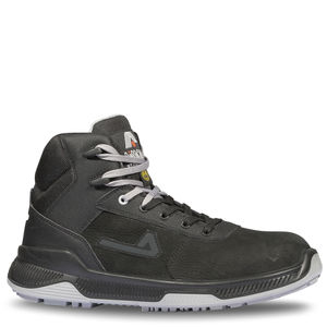 scarpe antinfortunistiche antiscivolo