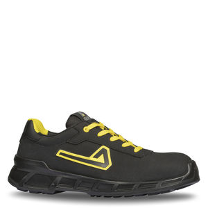 scarpe antinfortunistiche per logistica e manutenzione