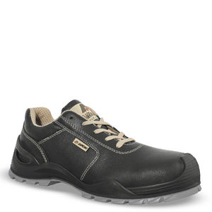 scarpe antinfortunistiche per logistica e manutenzione