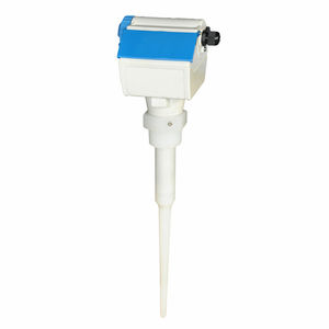 indicatore di livello per liquidi