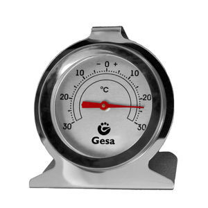 termometro con quadrante 1