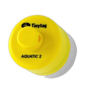 data logger di temperatura