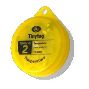 data logger USB