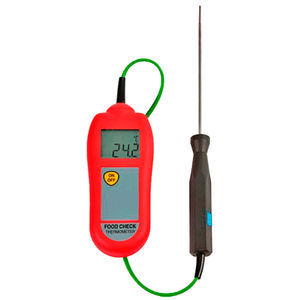 termometro con sonda 1