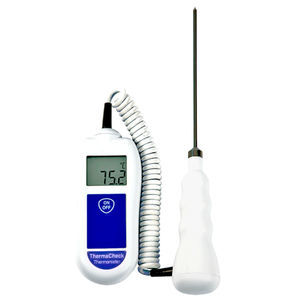 termometro con sonda 1
