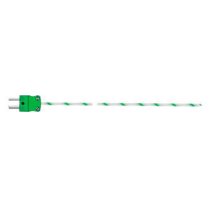 sonda a termocoppia