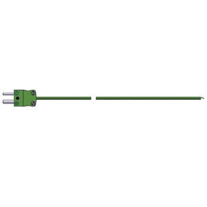 sonda a termocoppia