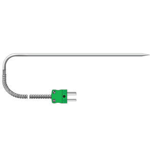 sonda a termocoppia