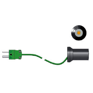 sonda a termocoppia