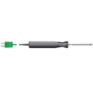 sonda a termocoppia 1