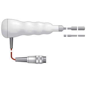 sonda a termocoppia 1