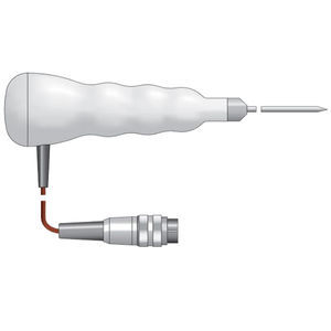 sonda a termocoppia
