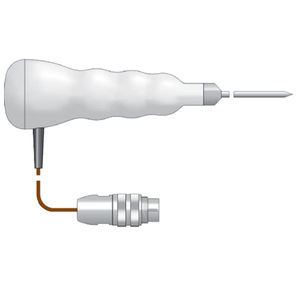 sonda a termocoppia