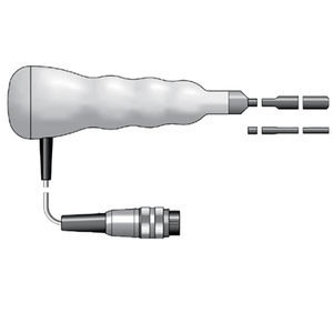 sonda per uso prolungato 1