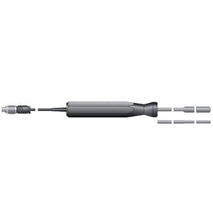 sonda Pt100