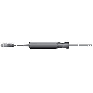sonda Pt100
