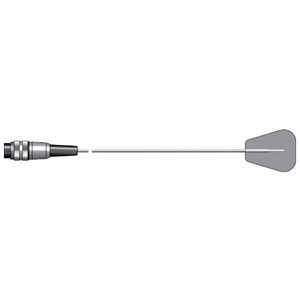 sonda rapida