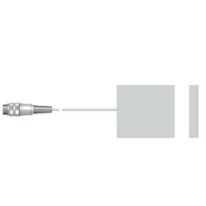 sonda per alimenti 1