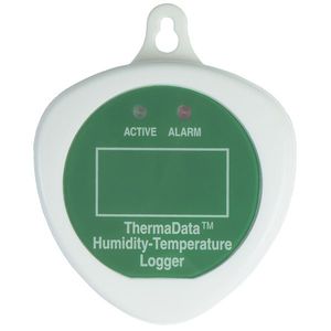 datalogger di umidità