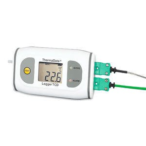 termometro con sonda 1