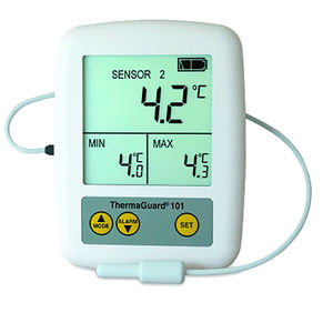 termometro con sonda 1