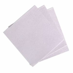 panno assorbente 1